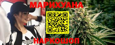 СК Свободный