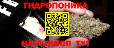 СК Свободный
