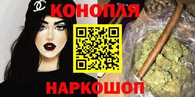 СК Свободный