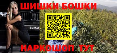 СК Свободный