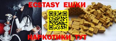 гидропоника Севастополь